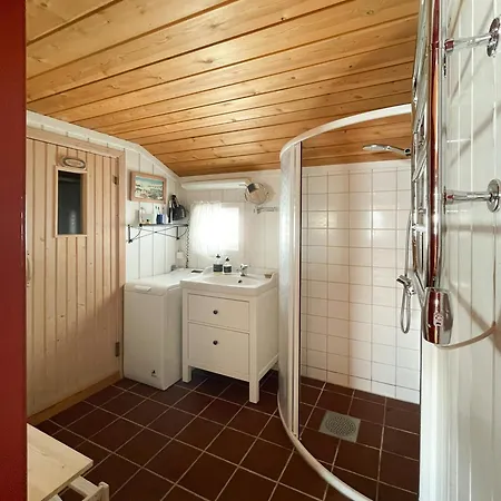 Traditional With Views Of Hardangervidda * Ustaoset